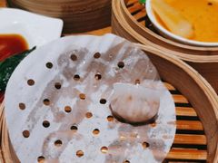 -点心传说·粤菜点心(佐阾虹湾店)