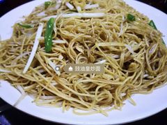 -禄源公·老莞诚饭店