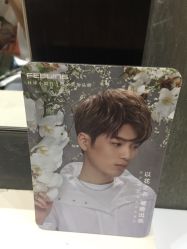 -Kraemer Paris  苏豪路易士·嘉玛发廊