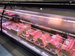 -崇光百货(铜锣湾店)