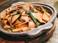 -70后饭吧(府河街店)
