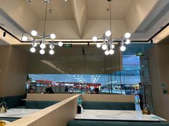 -徐小姐地锅鸡(云龙万达店)