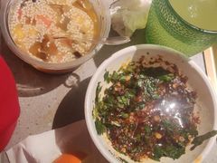 -蓉城四海·澳牛炙烤自助(江阴周庄店)