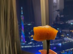 -广州四季酒店