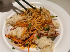-小菜园新徽菜(常州金坛吾悦店)