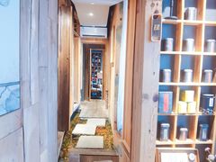 -邈墨茶馆(凤起路店)