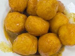 -老西关肠粉