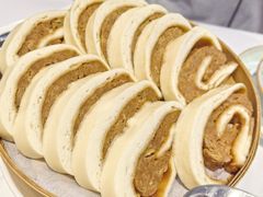 -到家尝北京菜(西坝河店)