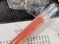 -MLart口红DIY
