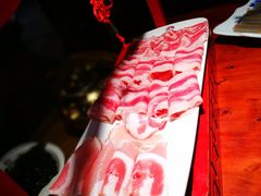 -春熙里老火锅(春熙路店)