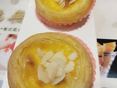 -點無缺茶楼·海鲜酒家(世博店)