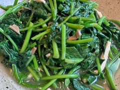 -金鱼妈妈 山野·食趣(荫山街店)