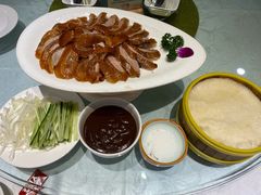 -裕红阁(酒城乐园店)