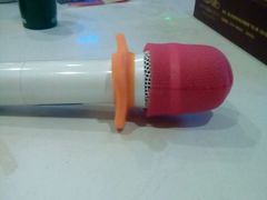 -金沙湾KTV(丽悦新天店)