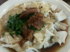 -黄但记老店·陈村粉食府