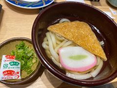 -大起水产回转寿司(大丸心斋桥店)
