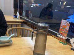 -启东小海鲜(庄先湾路1号店)