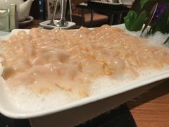 -协成海鲜火锅(情侣路店)