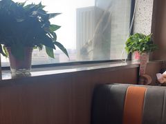 -比格比萨自助(商业大厦店)