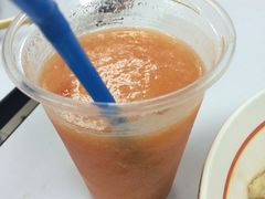 -Magic Food Point(Airport Street food)