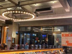 -COMMUNE幻师(五角场店)