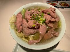 -全牛匠·乐山跷脚牛肉(西北旺万象汇店)