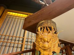 -E+有冰工厂·昆仑寒宫2(五角场店)