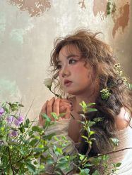 -WAVE SODA摄影工作室