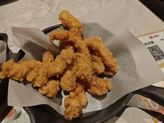 -必胜客(嘉兴八佰伴店)
