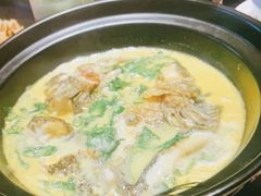 -冰火楼(梦泽园店)