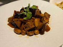 -106餐厅北京菜.烤鸭(百子湾店)