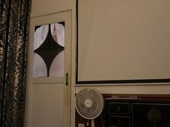 -域SPA·足疗·按摩·养生(静安寺店)