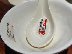 -农厨好味·温泉鹅·农家菜