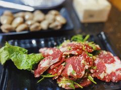 -丹东丛炟海鲜烧烤(江艺路店)