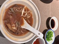 -海门鱼仔·潮汕味(KKMall店)