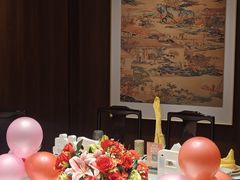 -砂锅居·始于1741(万丰路店)