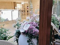 -BAKER&SPICE(国金中心商场店)