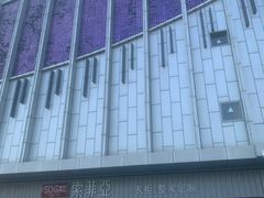 -居然之家(黑龙江南路店)