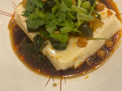 -玲珑阁昆山菜(锦溪店)