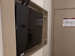 -禧粤YUE HOTEL(广州公园前地铁站店)