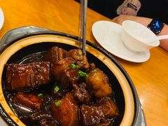 -牧羊餐厅