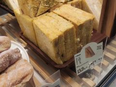 -1-7Bread(深业上城店)