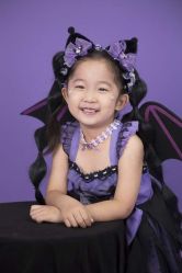 -清潭洞韩国儿童摄影(杏林店)