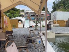-DGE季风钓虾营地·团建·聚会