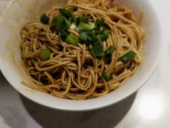 -么子烤肉(化龙池店)