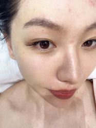 -上海伊莱美医疗美容医院
