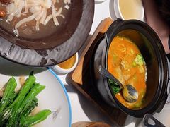 -老伙记海鲜码头(北滘店)