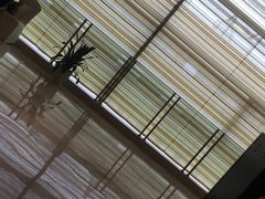 -苏州汇融广场假日酒店