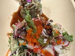 -桃屋日本料理(清华科技园店)