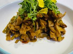 -峨嵋酒家 南北川菜 优选烤鸭(广渠路店)